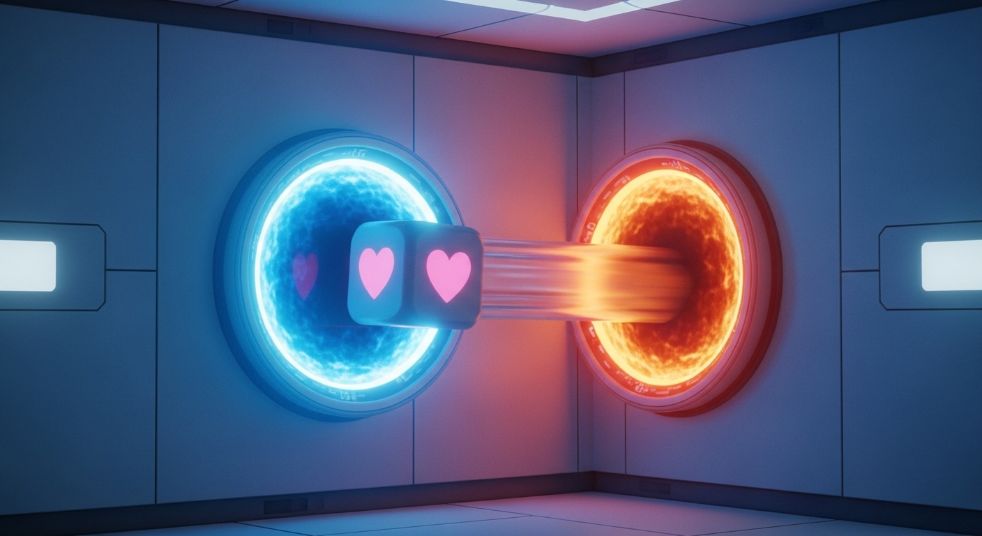 Top 5 Physics-Based Puzzle Games That Will Break Your Brain in 2026